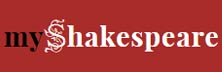 myShakespeare