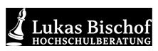 Lukas Bischof