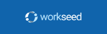 Workseed