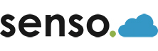 Senso.cloud
