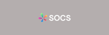 SOCS