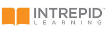 Intrepid Learning