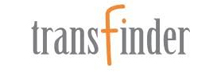 Transfinder