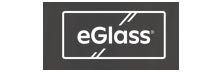eGlass