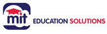 MIT Education Solutions - Top EdTech Companies in Europe MIT Education Solutions