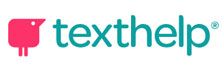 Texthelp - Top Student Engagement Solution Companies in Europe Texthelp