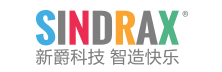 Sindrax Technology 