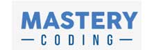 Mastery Coding