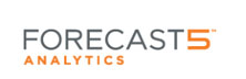 Forecast5 Analytics