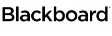 Blackboard - Top Edtech Solution Companies In Europe Blackboard