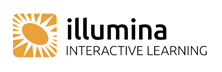 Illumina Interactive