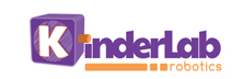 KinderLab Robotics - Top STEM Solutions Companies KinderLab Robotics