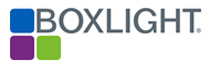 Boxlight - Top STEM Solutions Companies Boxlight