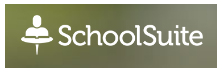 School Suite