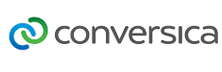 Conversica
