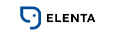 Elenta