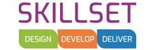SkillSet