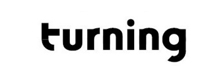 Turning Technologies