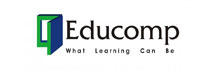 Educomp