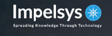 Impelsys