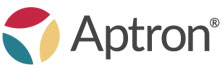 Aptron Corporation - Top Student Information System Providers Aptron Corporation