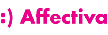 Affectiva