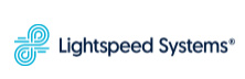Lightspeed Systems