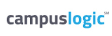 CampusLogic