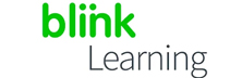 BlinkLearning 