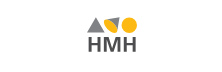 Houghton Mifflin Harcourt - Top Social and Emotional Learning Solutions Companies Houghton Mifflin Harcourt