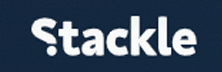 Stackle