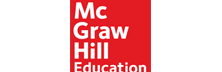 McGraw-Hill Education - Top Digital Solution Companies McGraw-Hill Education