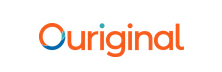 Ouriginal