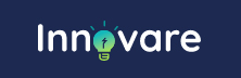 Innovare - Top Education Apps Companies Innovare