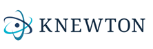 Knewton - Top Digital Solution Companies Knewton