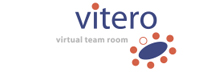 vitero - Top Distance and Remote Learning Solution Companies in Europe vitero
