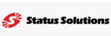 Status Solutions
