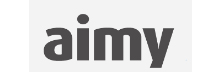 Aimy
