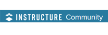 IMPACT BY INSTRUCTURE