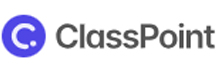 ClassPoint