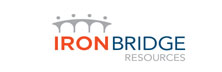 Iron Bridge Resources - Top Education Consulting Companies Iron Bridge Resources