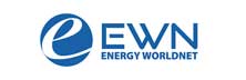 ENERGY worldnet, Inc.
