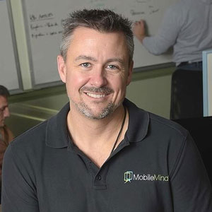 MobileMind: Enhanced Learning through Customized MDM Solutions