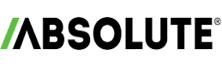 Absolute Software