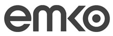 Emko