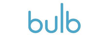 bulb