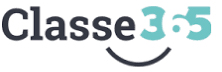 Classe365 - Top School Management Solutions Companies Classe365