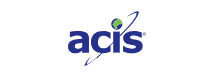 ACIS EDUCATIONAL TOURS - Top Educational Tourism Companies ACIS EDUCATIONAL TOURS