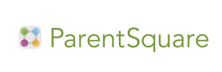 ParentSquare - Top Education Technology Solutions Companies ParentSquare