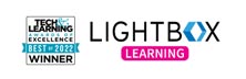 Lightbox Learning